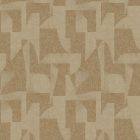 Sketchtwenty3 / Geneva tapéta