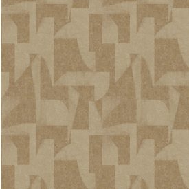 Sketchtwenty3 / Geneva tapéta