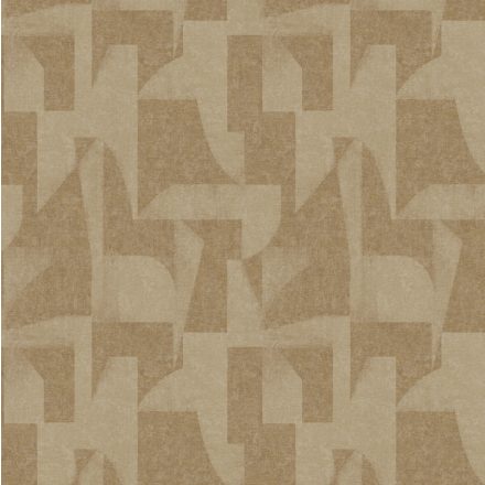 Sketchtwenty3 / Geneva tapéta