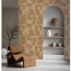 Sketchtwenty3 / Geneva tapéta