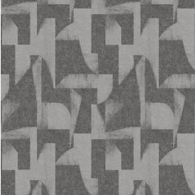 Sketchtwenty3 / Geneva tapéta