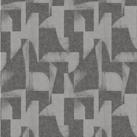 Sketchtwenty3 / Geneva tapéta