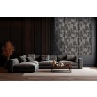 Sketchtwenty3 / Geneva tapéta