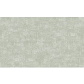 Sketchtwenty3 / Geneva tapéta