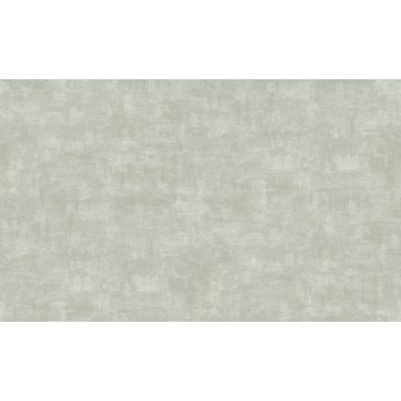 Sketchtwenty3 / Geneva tapéta