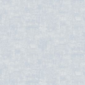 Sketchtwenty3 / Geneva tapéta