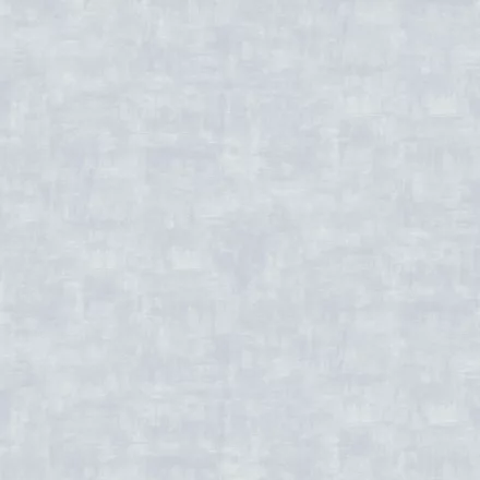 Sketchtwenty3 / Geneva tapéta