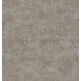 Sketchtwenty3 / Geneva tapéta