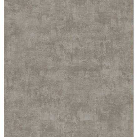 Sketchtwenty3 / Geneva tapéta