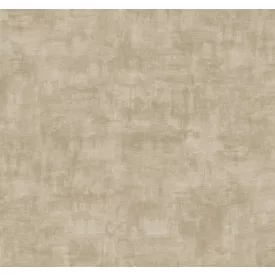 Sketchtwenty3 / Geneva tapéta