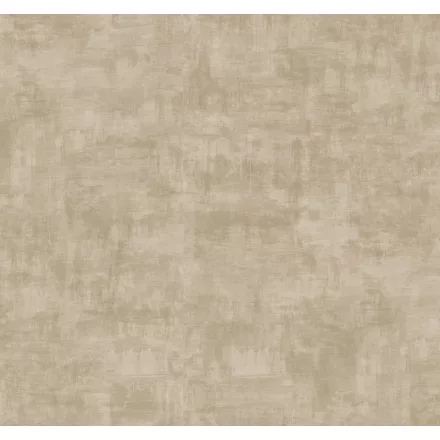 Sketchtwenty3 / Geneva tapéta