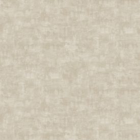 Sketchtwenty3 / Geneva tapéta