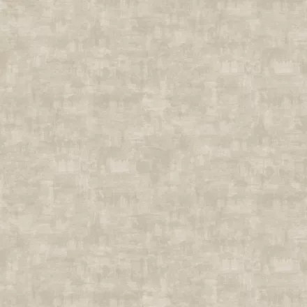 Sketchtwenty3 / Geneva tapéta