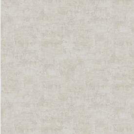 Sketchtwenty3 / Geneva tapéta