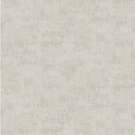 Sketchtwenty3 / Geneva tapéta