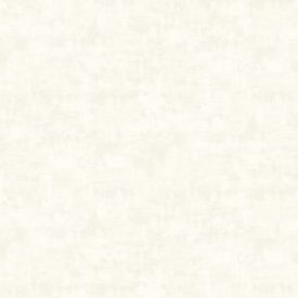 Sketchtwenty3 / Geneva tapéta