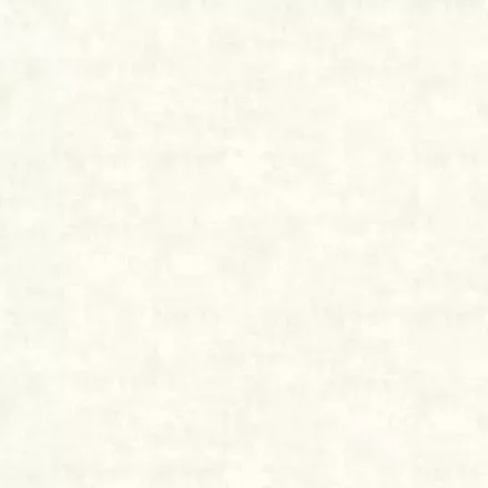 Sketchtwenty3 / Geneva tapéta