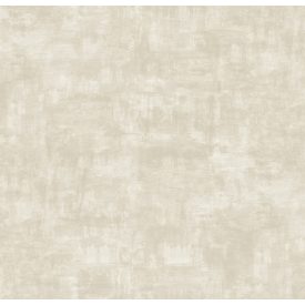 Sketchtwenty3 / Geneva tapéta