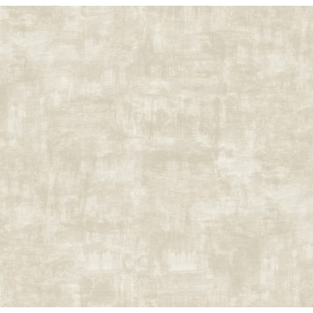 Sketchtwenty3 / Geneva tapéta