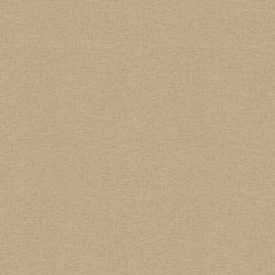 Sketchtwenty3 / Geneva tapéta