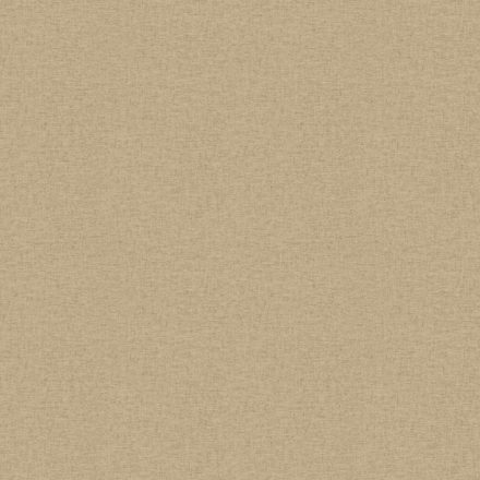 Sketchtwenty3 / Geneva tapéta