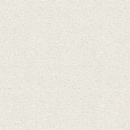 Sketchtwenty3 / Geneva tapéta