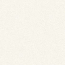 Sketchtwenty3 / Geneva tapéta