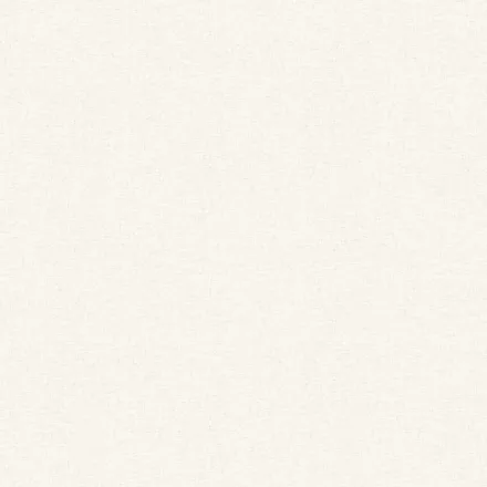 Sketchtwenty3 / Geneva tapéta