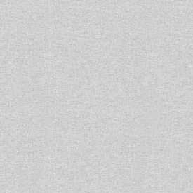 Sketchtwenty3 / Geneva tapéta