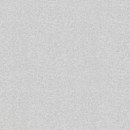 Sketchtwenty3 / Geneva tapéta