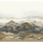 Sketchtwenty3 / Geneva tapéta