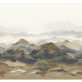 Sketchtwenty3 / Geneva tapéta