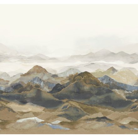 Sketchtwenty3 / Geneva tapéta