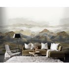 Sketchtwenty3 / Geneva tapéta