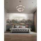 Sketchtwenty3 / Geneva tapéta