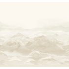 Sketchtwenty3 / Geneva tapéta