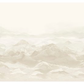 Sketchtwenty3 / Geneva tapéta