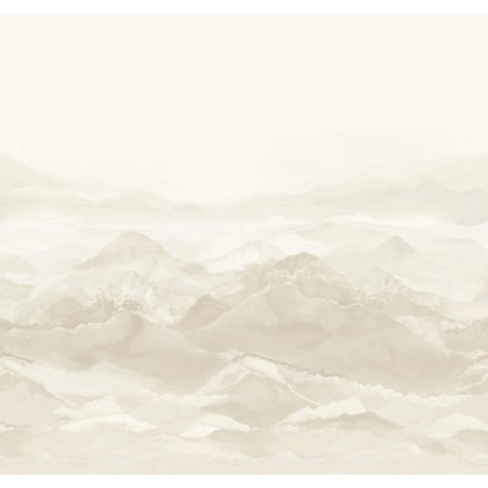 Sketchtwenty3 / Geneva tapéta