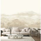 Sketchtwenty3 / Geneva tapéta