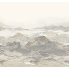 Sketchtwenty3 / Geneva tapéta