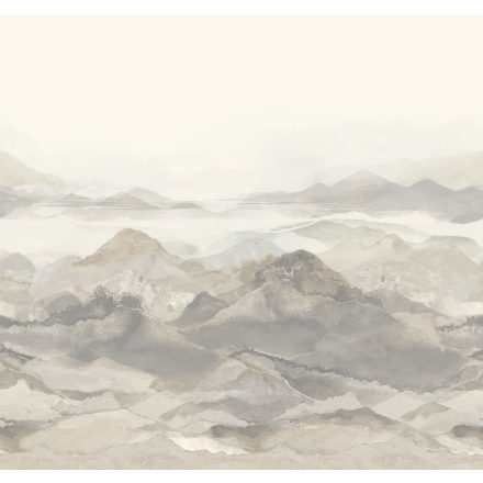 Sketchtwenty3 / Geneva tapéta