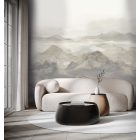 Sketchtwenty3 / Geneva tapéta