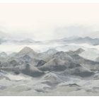 Sketchtwenty3 / Geneva tapéta