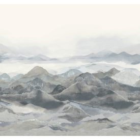 Sketchtwenty3 / Geneva tapéta