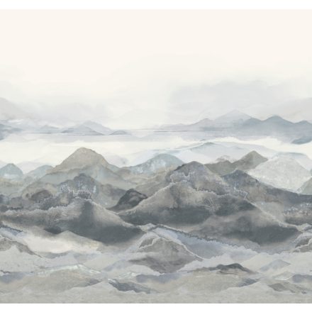 Sketchtwenty3 / Geneva tapéta