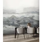 Sketchtwenty3 / Geneva tapéta