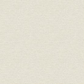 Sketchtwenty3 / Geneva tapéta