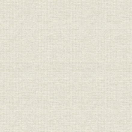 Sketchtwenty3 / Geneva tapéta