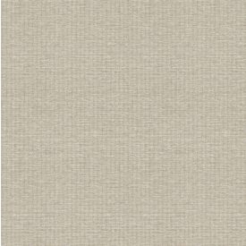 Sketchtwenty3 / Geneva tapéta