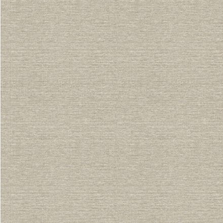 Sketchtwenty3 / Geneva tapéta